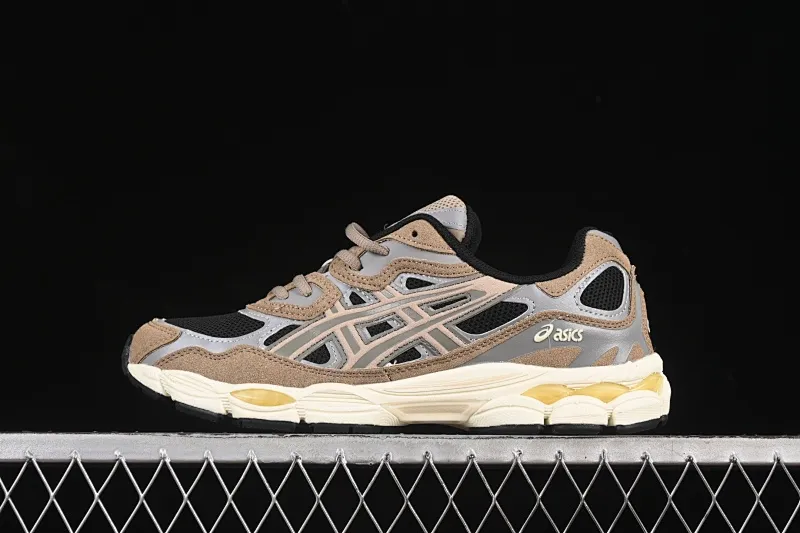 All categories Asics ASICS series Asics Gel-NYC 1203A383-005